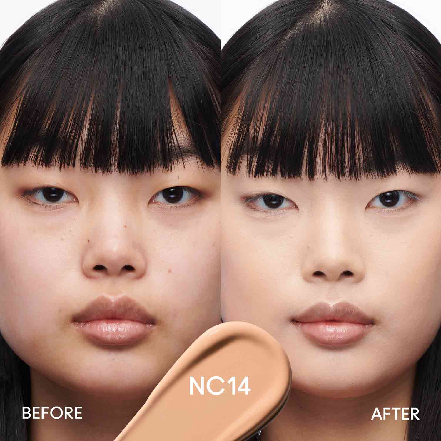 STUDIO RADIANCE 24HR LUMINOUS LIFT CONCEALER (CORRECTOR LUMINOSO)